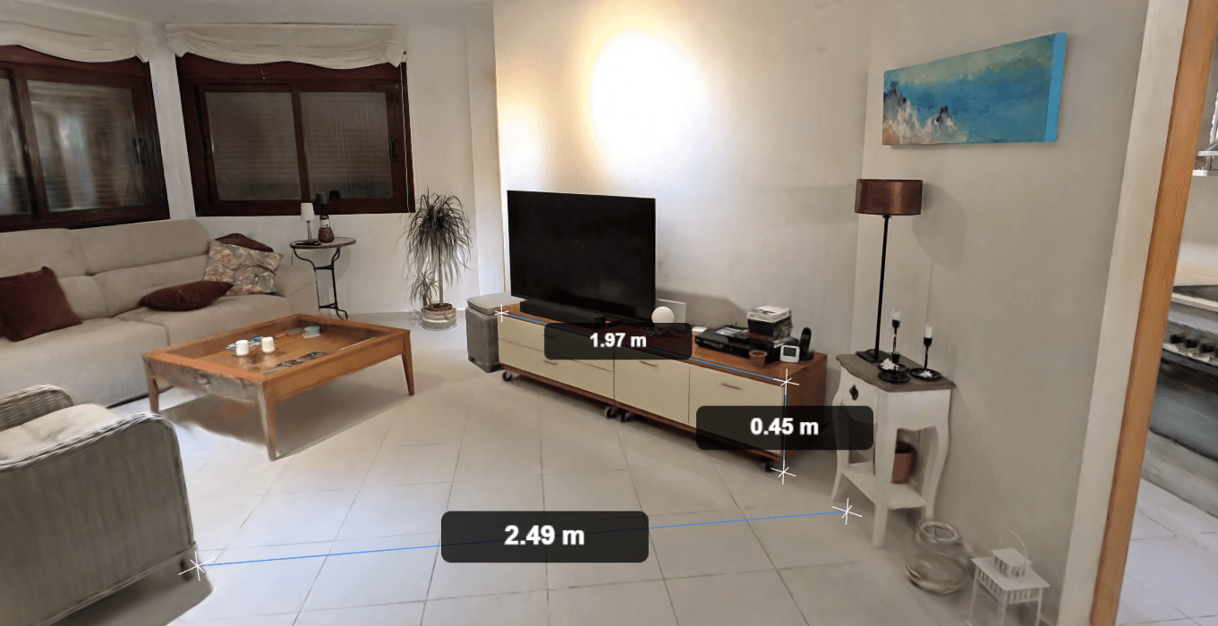 Visualització Immobiliària i Tours Virtuals background 1