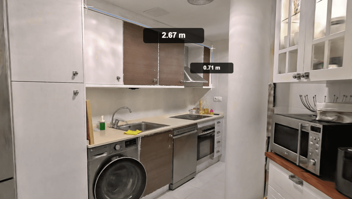 Visualització Immobiliària i Tours Virtuals background 2