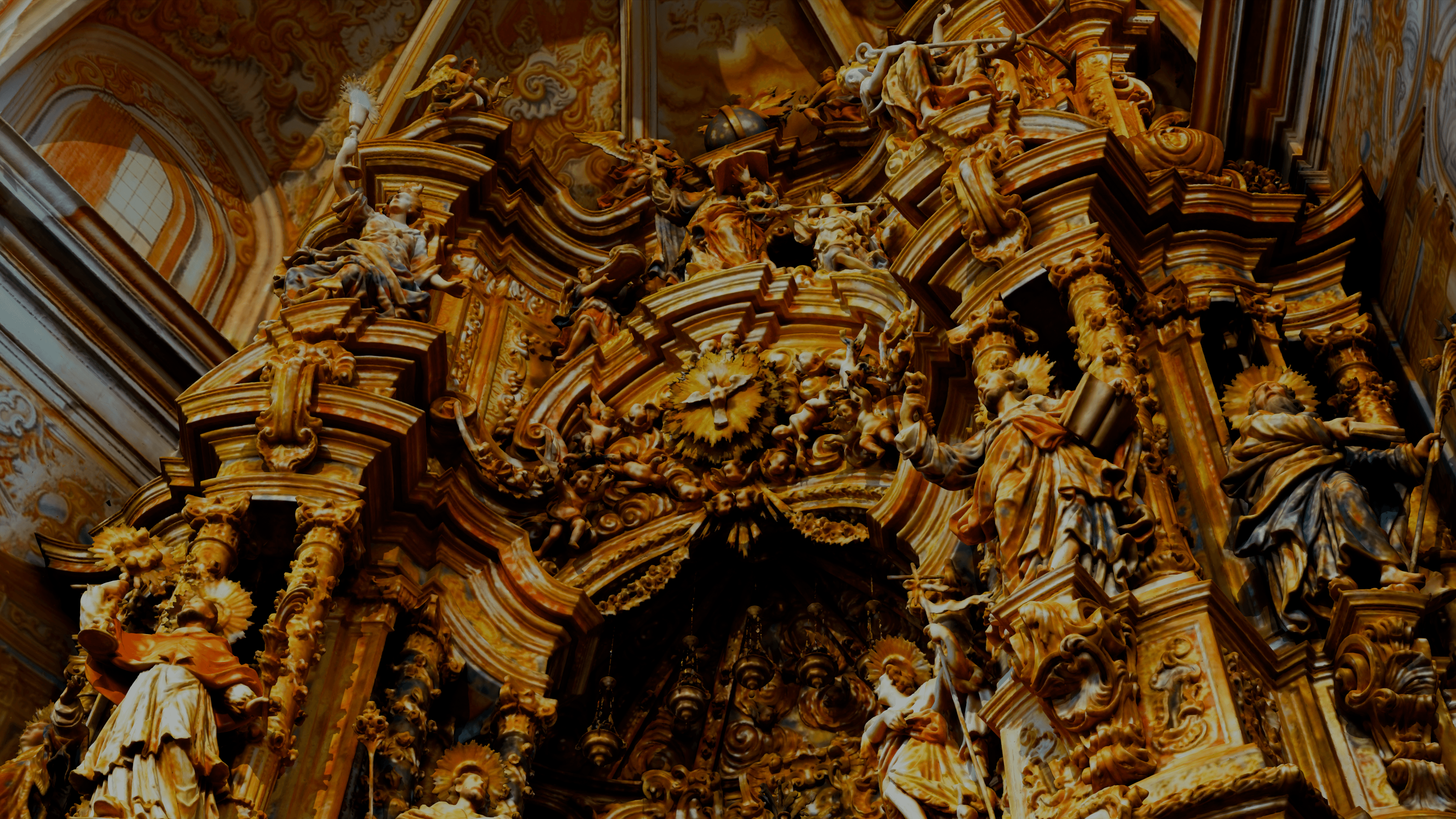 Digitalització de Patrimoni i Monuments background 3